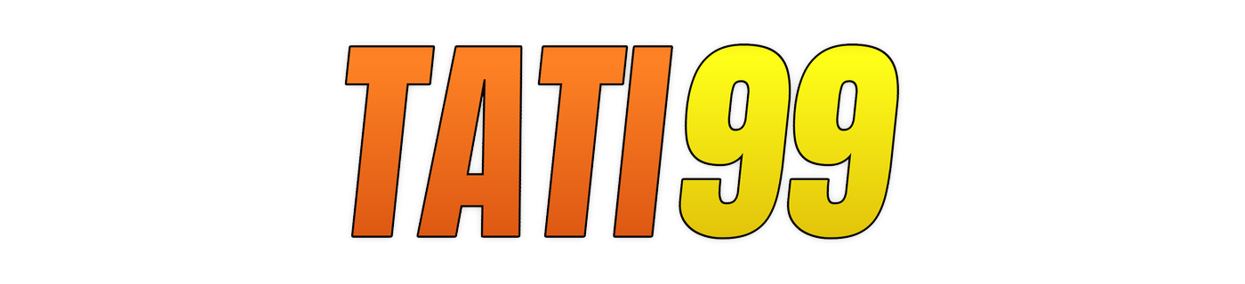 tati99